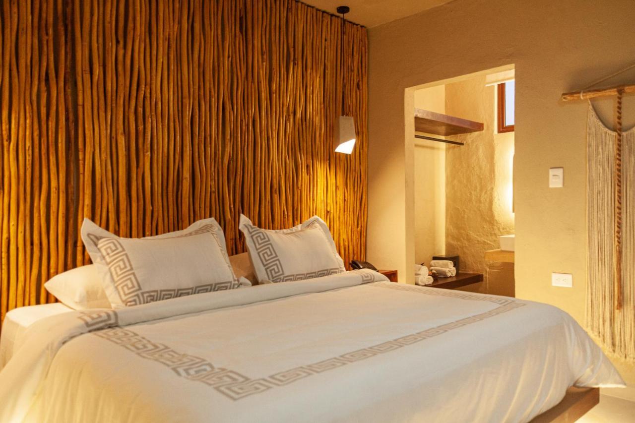Hotel Scappata 3*