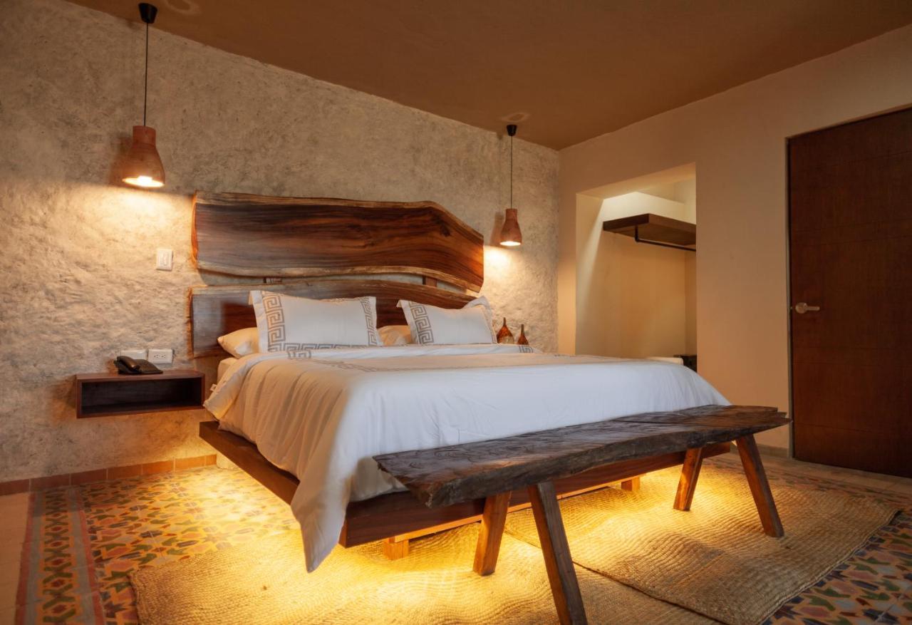 Hotel Scappata 3*