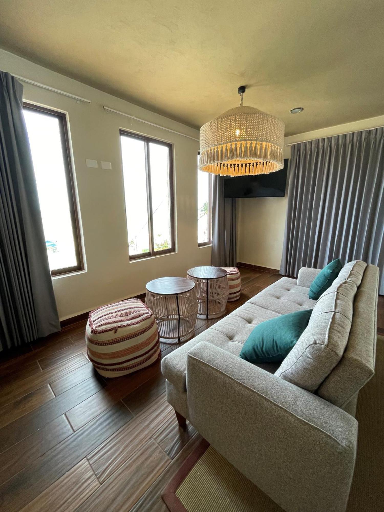 Hotel Scappata 3*